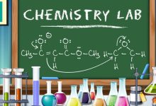 Bộ đề thi học kì 1 môn Hóa học lớp 9 năm 2021 - 2022