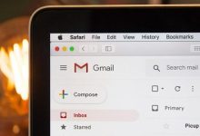 Gmail là gì? Hướng dẫn cách tạo tài khoản Gmail miễn phí