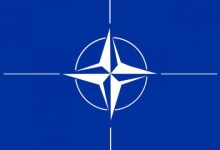 NATO là gì? Khối NATO bao gồm những nước nào?