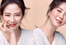 Song Ji Hyo là ai? tiểu sử, sự nghiệp và đời tư nữ diễn viên