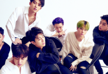 Tiểu sử thành viên nhóm iKON: B.I, Bobby, Jay, Ju-ne, Song, DK và Chan