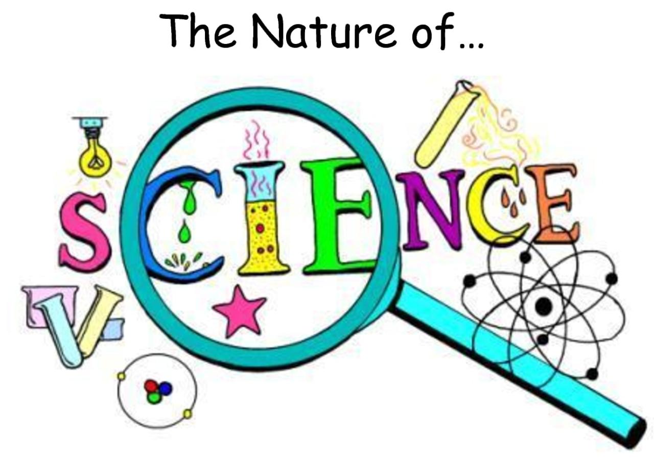 Khoa học tự nhiên là gì? Tìm hiểu những vấn đề cơ bản về khoa học - Cẩm  nang Hải Phòng