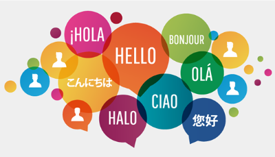 5 mẹo đưa đến thành công cho website đa ngôn ngữ – Halink