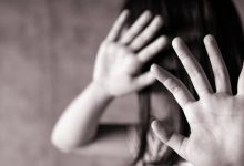 Trẻ bị lạm dụng tình dục: Nỗi ám ảnh "kinh hoàng" của chuyên gia tâm lý |  Báo Dân trí