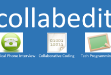 Copy Text And Code From One Computer To Another Computer Using Collabedit -  Testingfreak