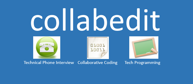 Copy Text And Code From One Computer To Another Computer Using Collabedit -  Testingfreak