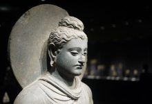 Ý nghĩa ngày Đức Phật xuất gia