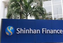 Shinhan Finance lên tiếng về việc mượn danh liên kết với SVFC để cho vay,  trục lợi