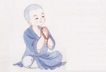 Chào nhau câu A Di Đà Phật ý nghĩa thế nào? | Thiền | TriThucCuocSong.vn