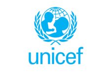 UNICEF là tên viết tắt của Quỹ Nhi đồng Liên Hợp Quốc
