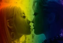 Queerbaiting - Khi cộng đồng LGBTQ+ là mồi câu cho ngành giải trí |  Vietcetera