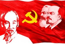 Xã hội Xã hội chủ nghĩa Việt Nam - mô hình mới của chủ nghĩa xã hội