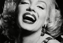Tiểu sử Marilyn Monroe: "Biểu tượng huyền thoại của sự gợi cảm" Hollywood