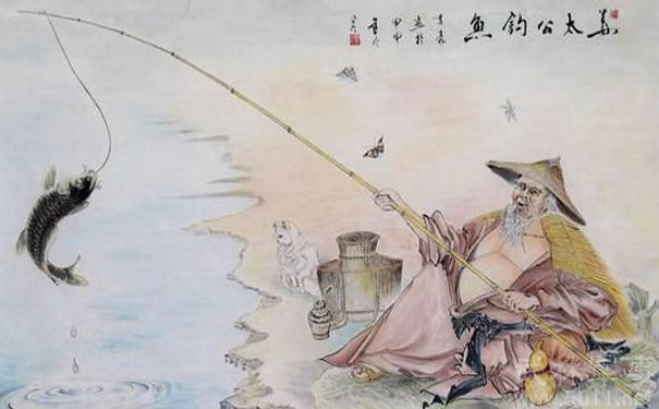 Phân tích bài thơ Câu cá mùa thu (Thu Điếu) của Nguyễn Khuyến