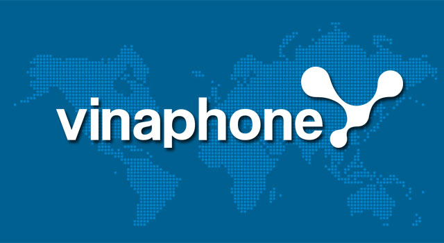 VinaPhone là nhà mạng lớn tại Việt Nam