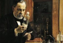 Nhà bác học xuất sắc, nhân cách lớn Louis Pasteur
