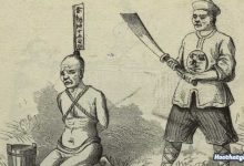 Phân tích nhân vật Viên quản ngục trong Chữ người tử tù của Nguyễn Tuân