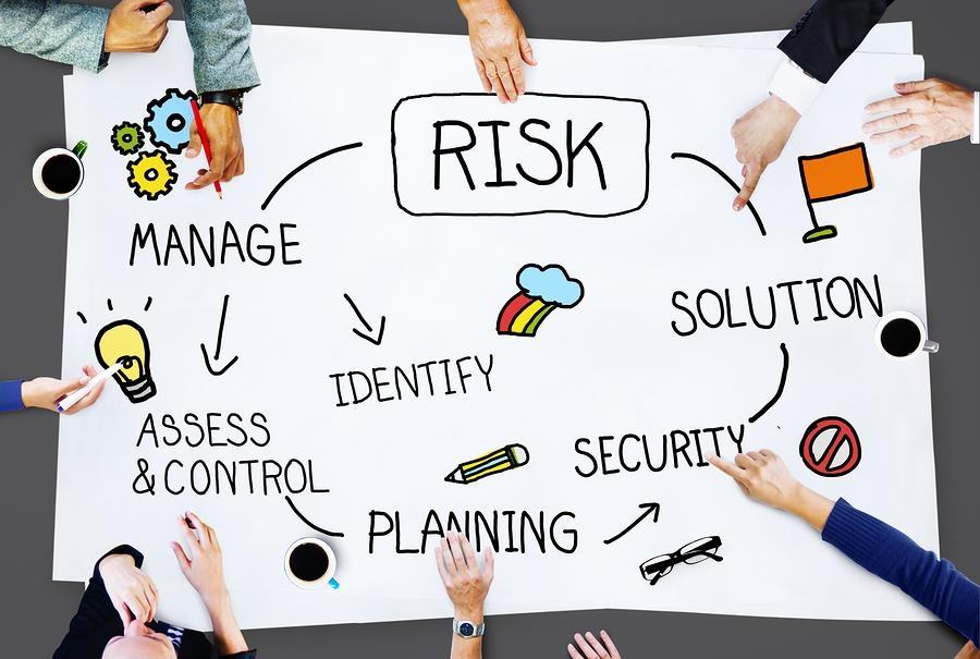 Những điều cần biết về rủi ro