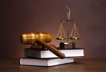 Thi hành pháp luật và những điều cần biết
