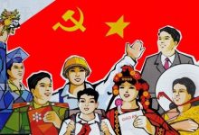 Tư tưởng xã hội chủ nghĩa ở Việt Nam