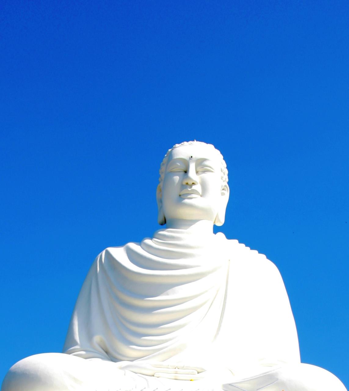 Ai là người sáng lập ra Phật giáo?