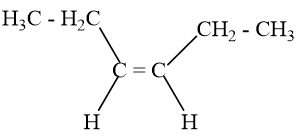 Viết Đồng phân của C6H12 - Công thức cấu tạo của C6H12