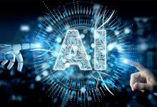 Công nghệ AI là gì?