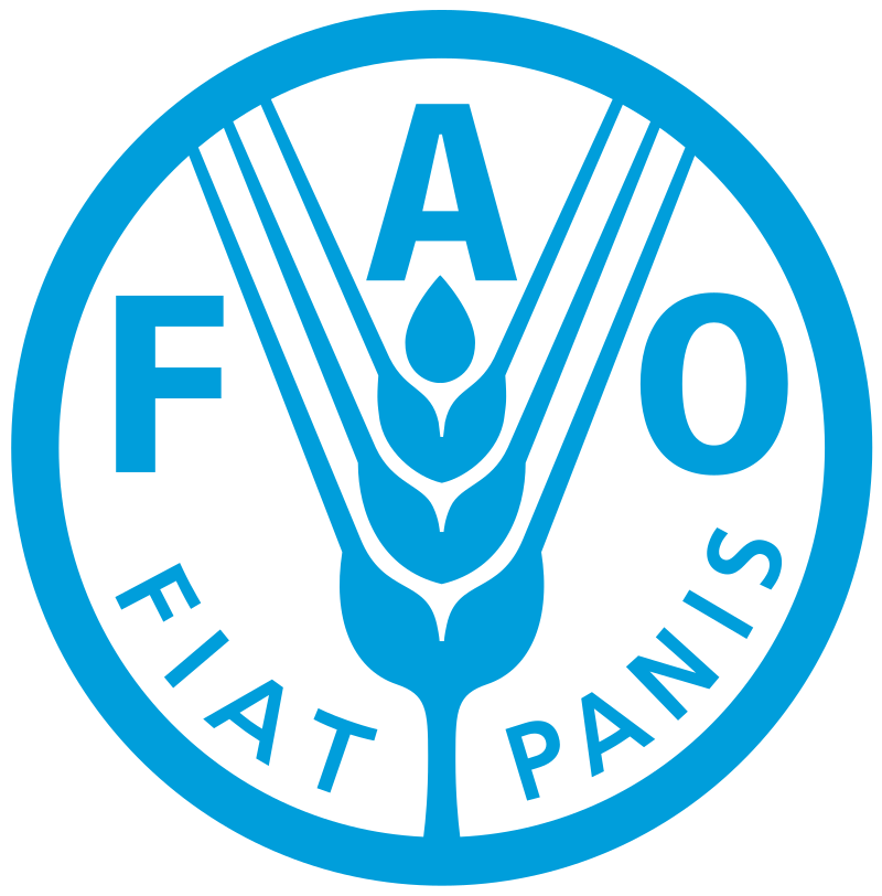 FAO là tên viết tắt theo tiếng Anh của tổ chức nào?