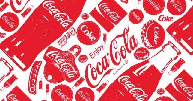Bài học kinh doanh từ chiêu dương đông kích tây của Coca Cola