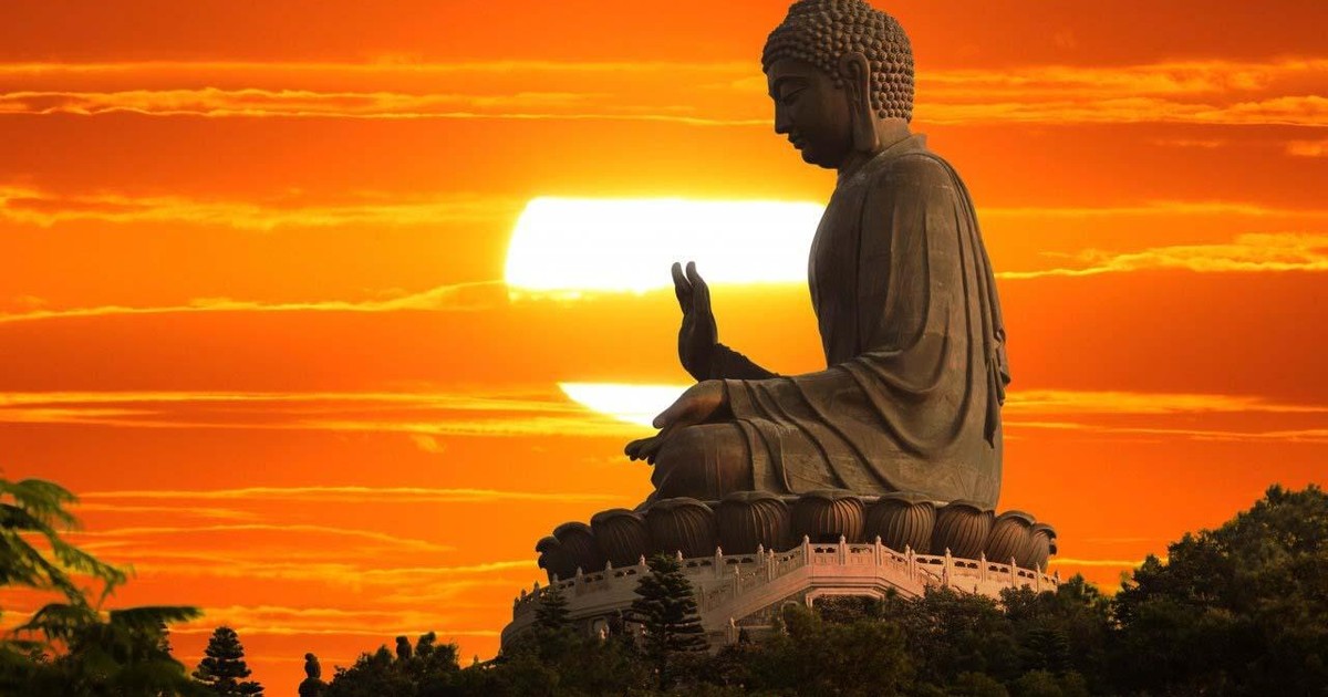 Phật lịch là gì?