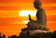 Phật lịch là gì?