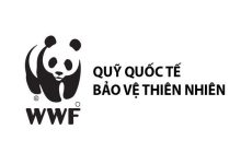 WWF là viết tắt của từ gì?