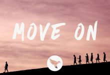Move on là gì?