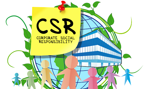 Cách để phát triển và truyền thông CSR đạt hiệu quả tuyệt đối