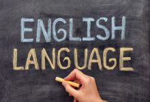 Viết đoạn văn nói về cách cải thiện tiếng Anh bằng tiếng Anh ngắn gọn