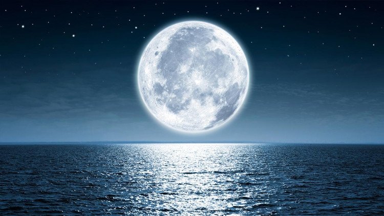 Phân tích Ngắm trăng hay nhất cho học sinh giỏi