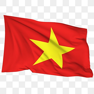 Ý nghĩa của tiêu ngữ Việt Nam