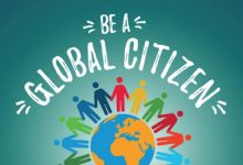 Những tác động của công dân toàn cầu
