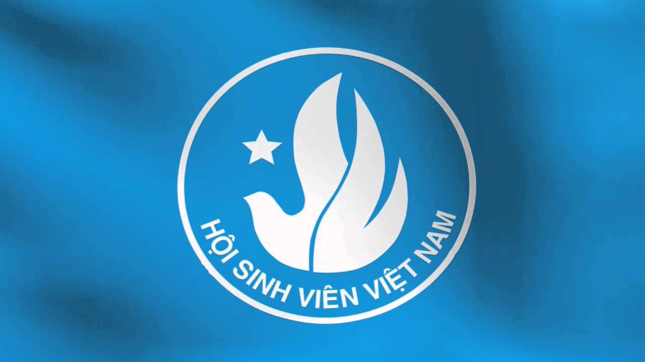 Những hiểu biết cơ bản về Hội Sinh Viên Việt Nam