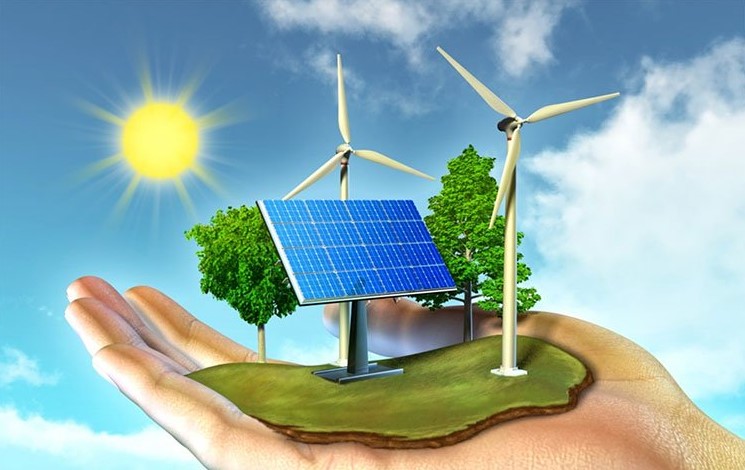 Ưu và nhược điểm năng lượng tái tạo