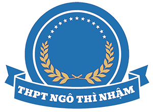 THPT Ngô Thì Nhậm - Hà Nội